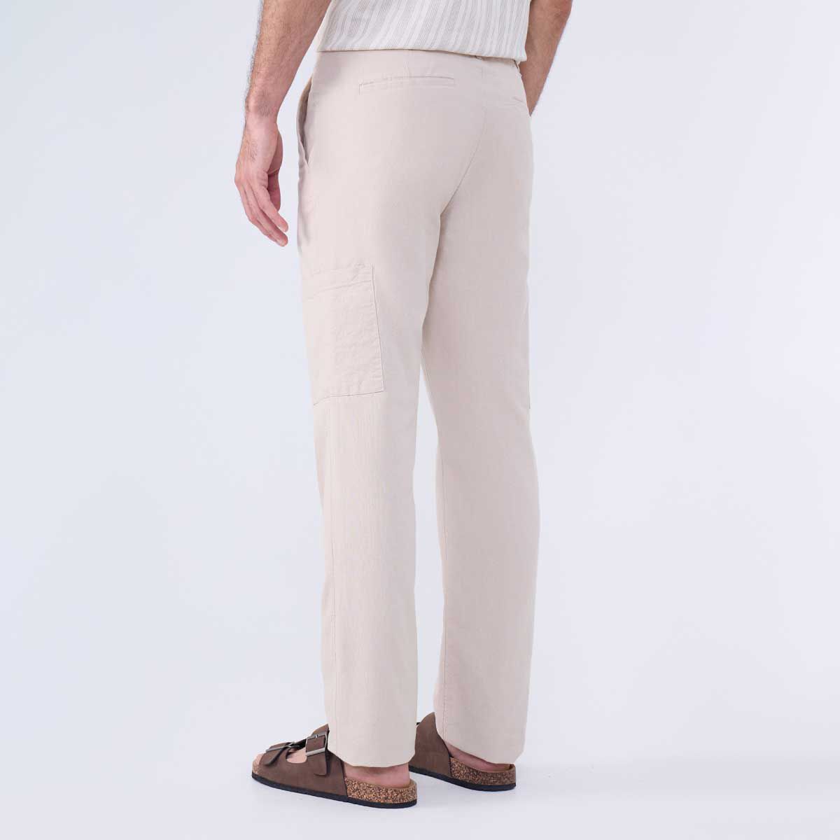 pantalones para hombre