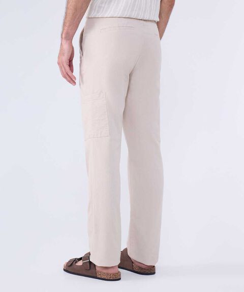 pantalones para hombre image number null