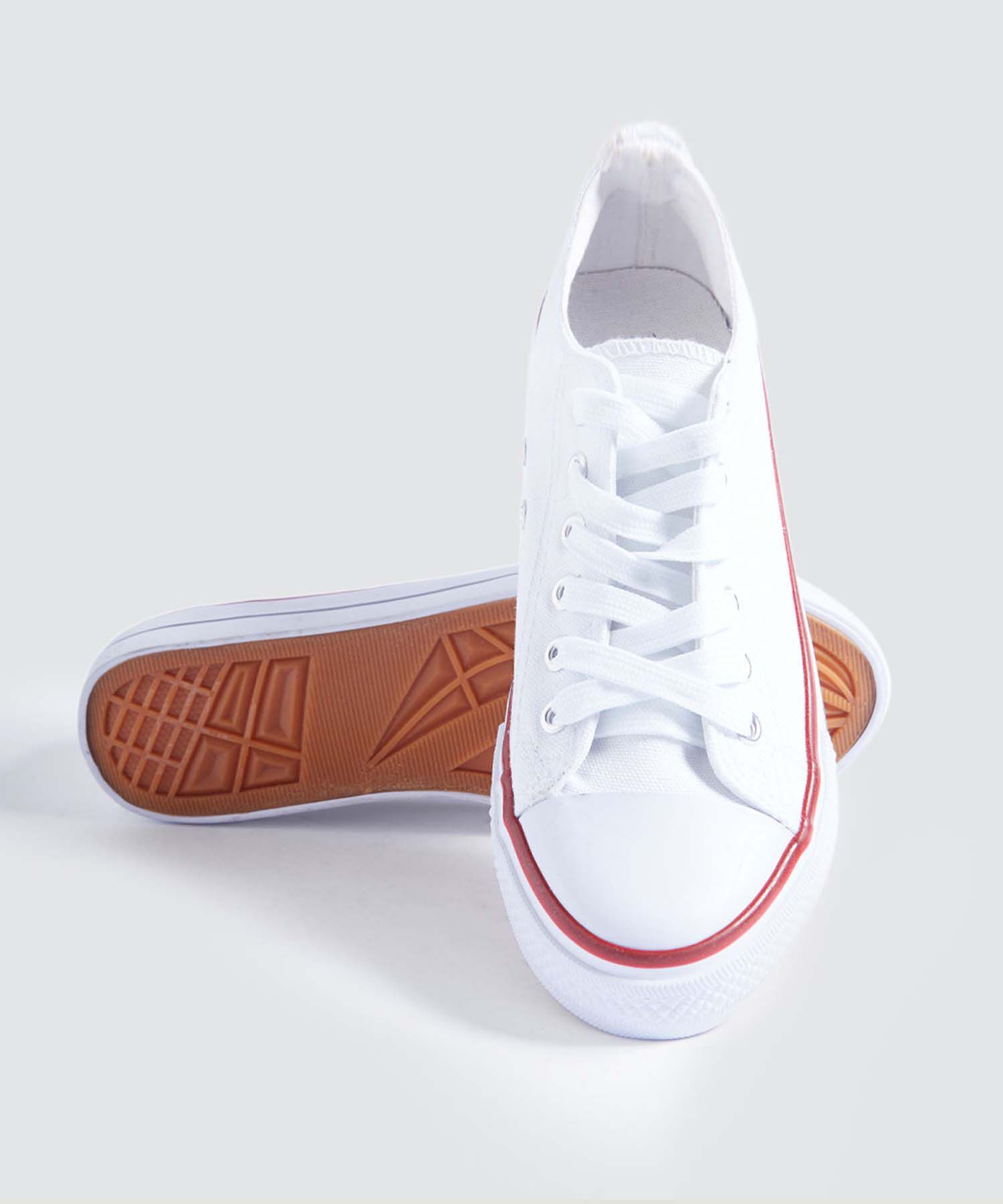 tenis sport para mujer