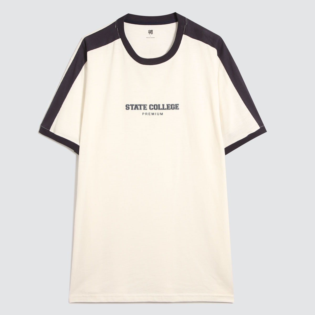 camisetas para hombre