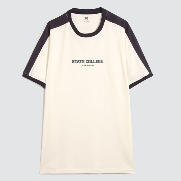 camisetas para hombre image number null