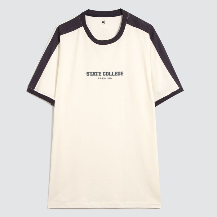 camisetas para hombre
