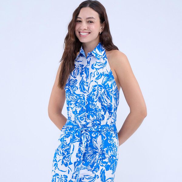 vestidos para mujer image number null