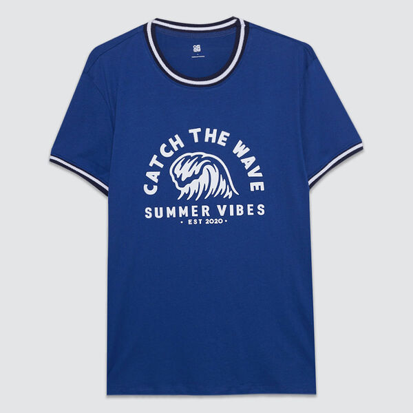 camisetas para hombre 