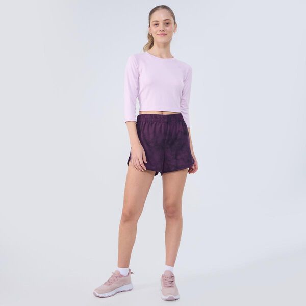 camisetas deportivas mujer image number null