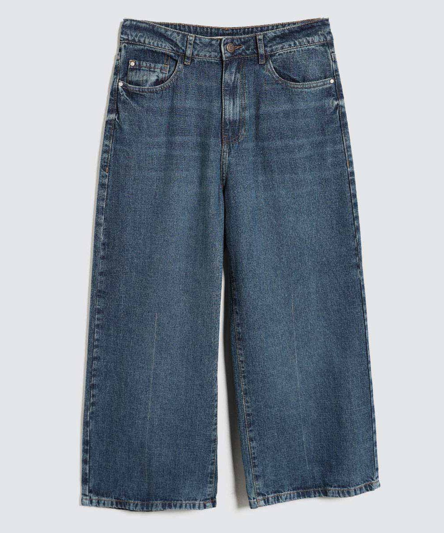 jeans mujer