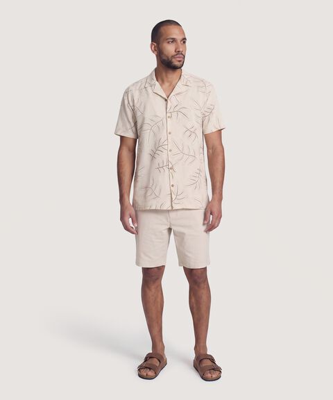 camisas para hombre