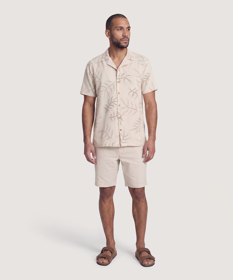 camisas para hombre