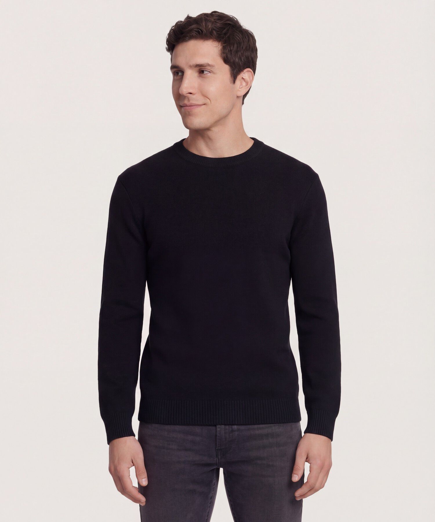 sacos para hombre