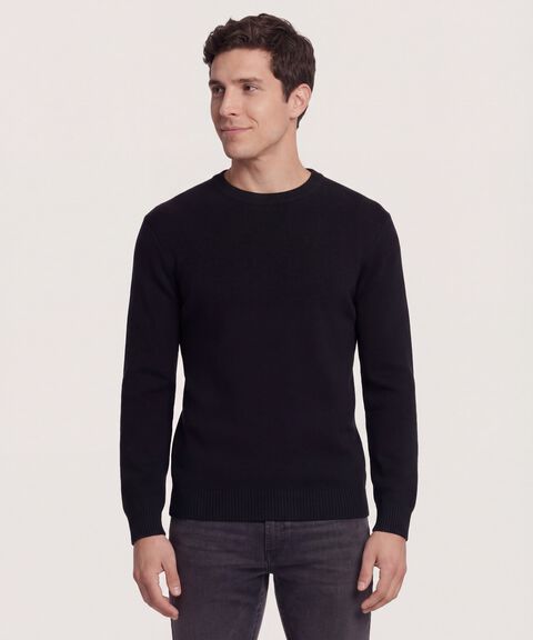 sacos para hombre image number null