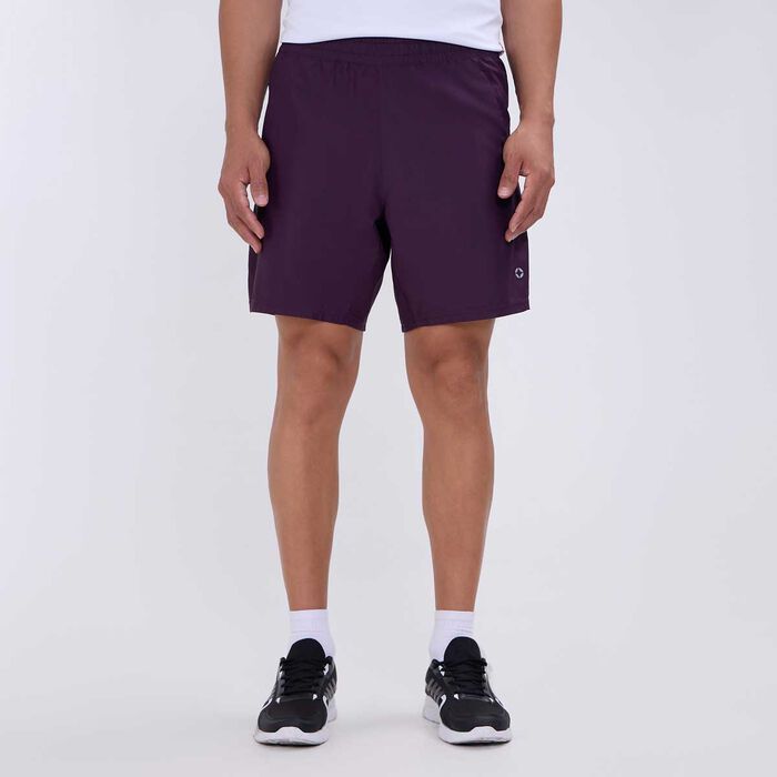 bermudas deportivas para hombre