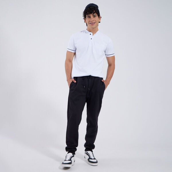 pantalones deportivos para hombre 
