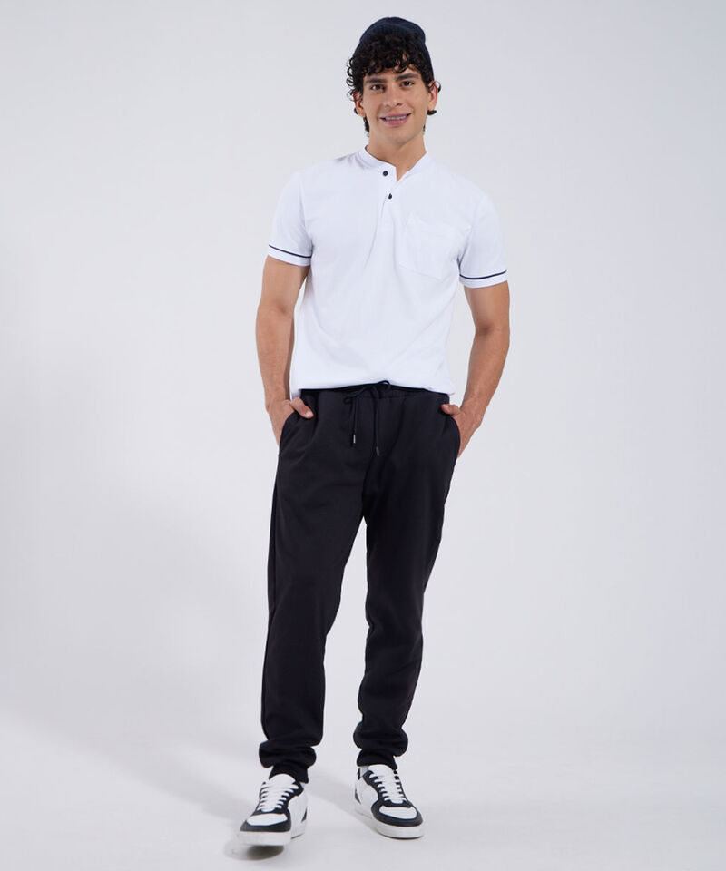 pantalones deportivos para hombre 