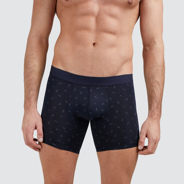 boxers para hombre image number null