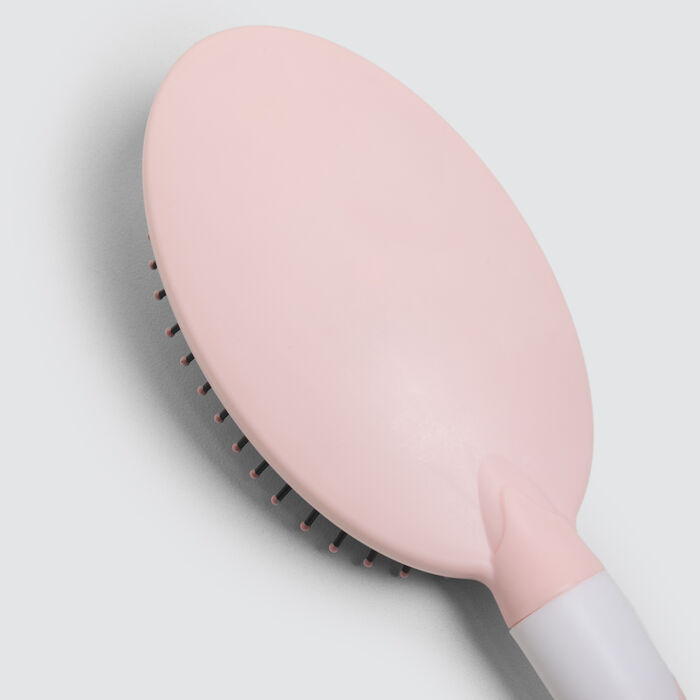 cepillos para el cabello
