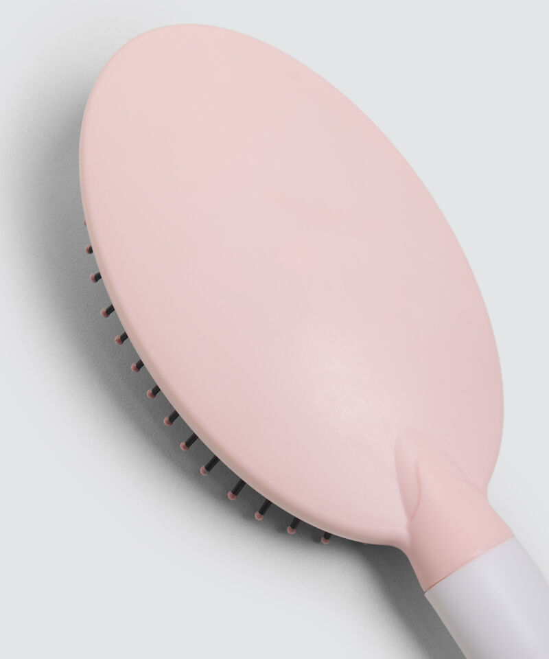 cepillos para el cabello