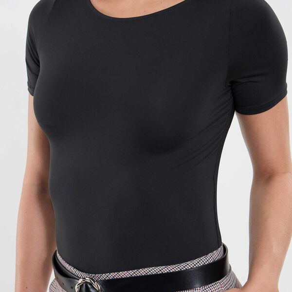 bodys para mujer