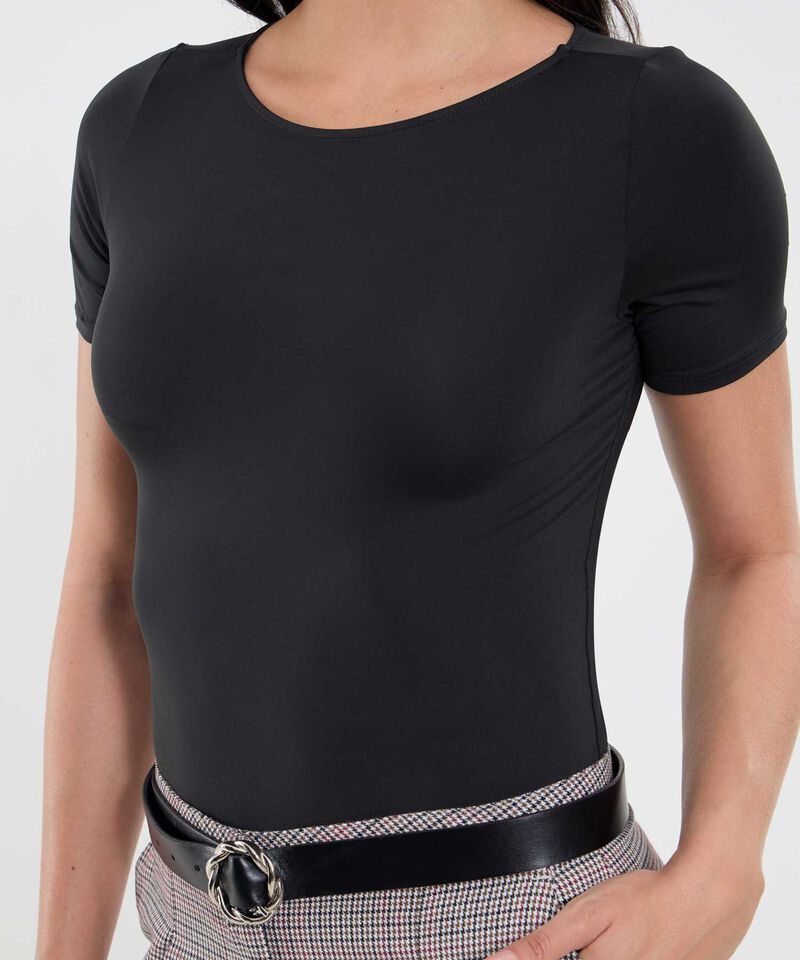 bodys para mujer