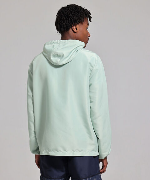 chaquetas deportivas para hombre 