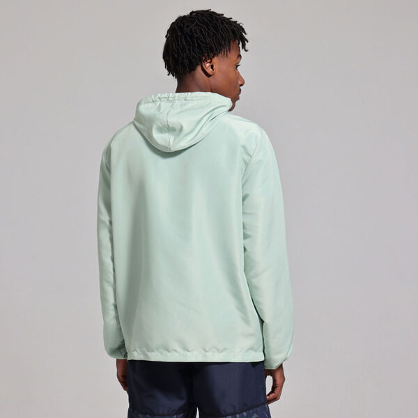 chaquetas deportivas para hombre 