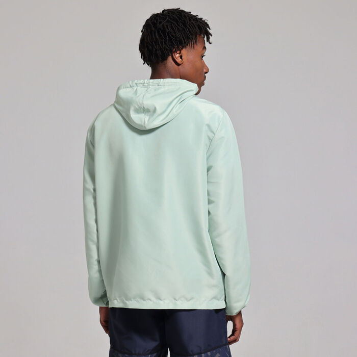 chaquetas deportivas para hombre 