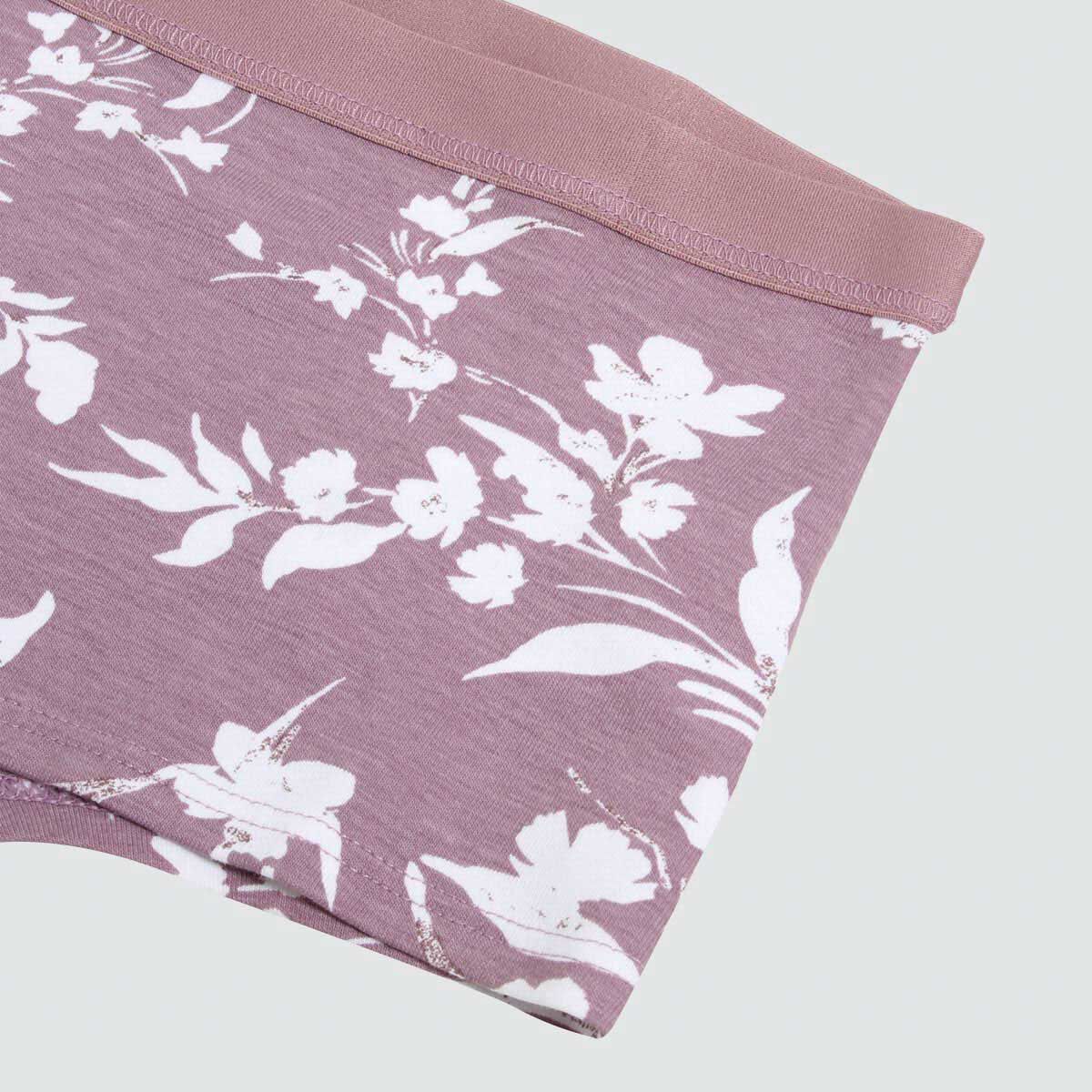 pantys para mujer