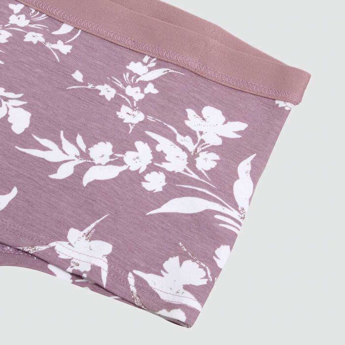pantys para mujer