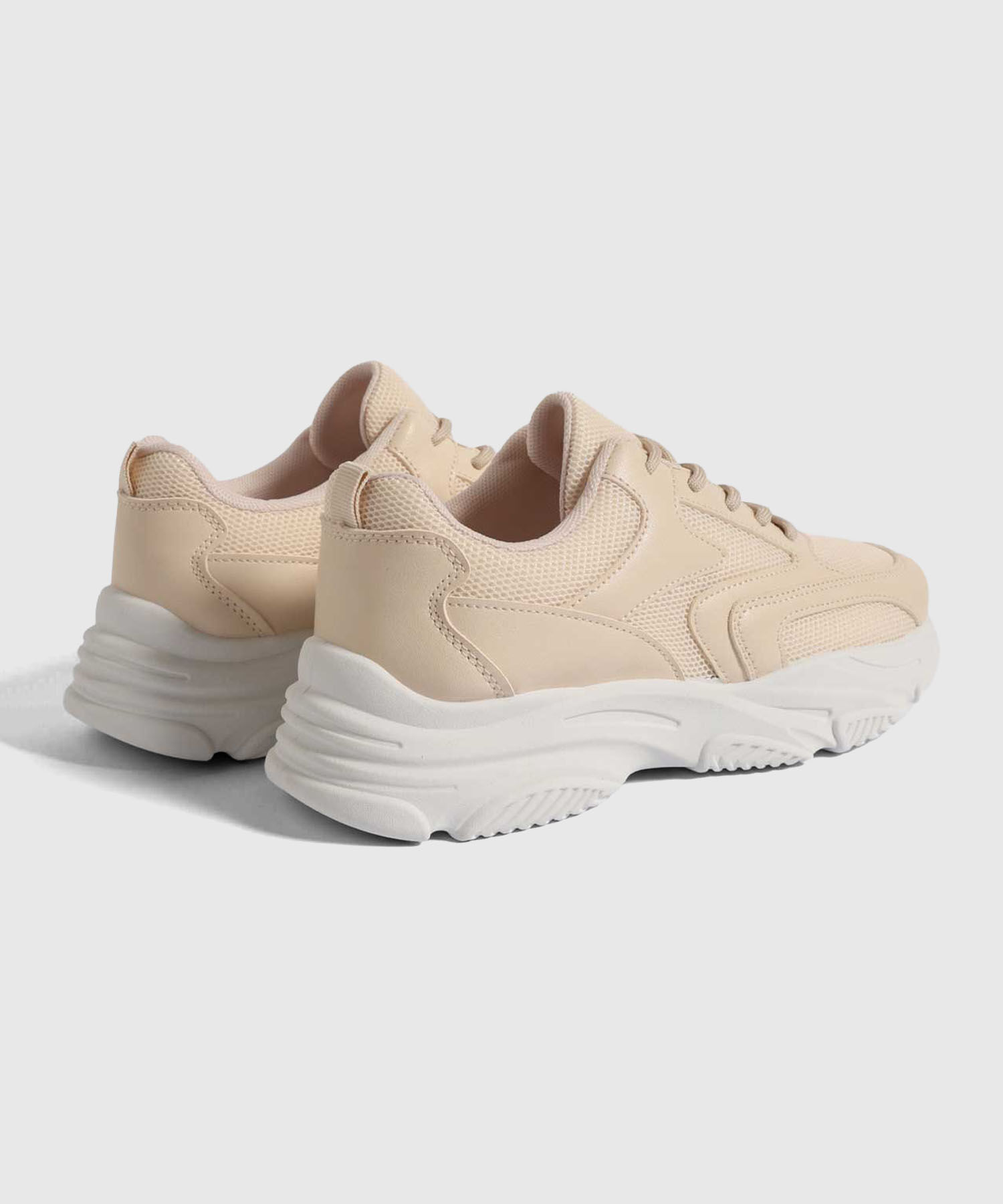 tenis sport para mujer