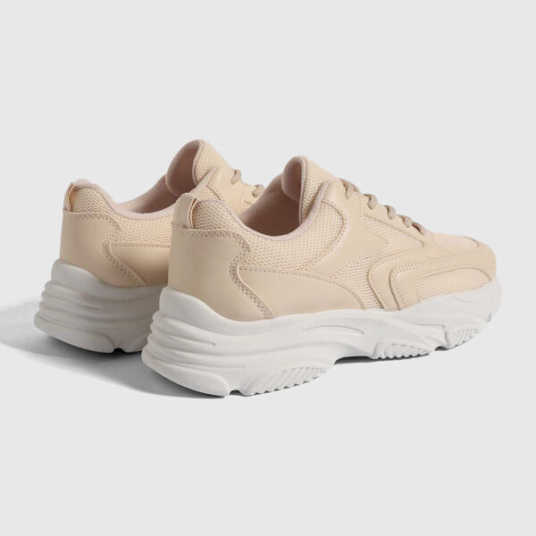 tenis sport para mujer