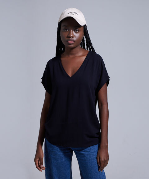 blusas de moda