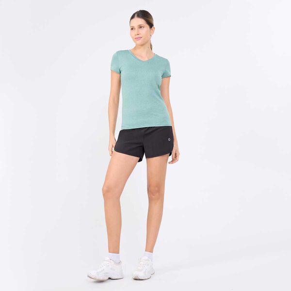camisetas deportivas mujer image number null