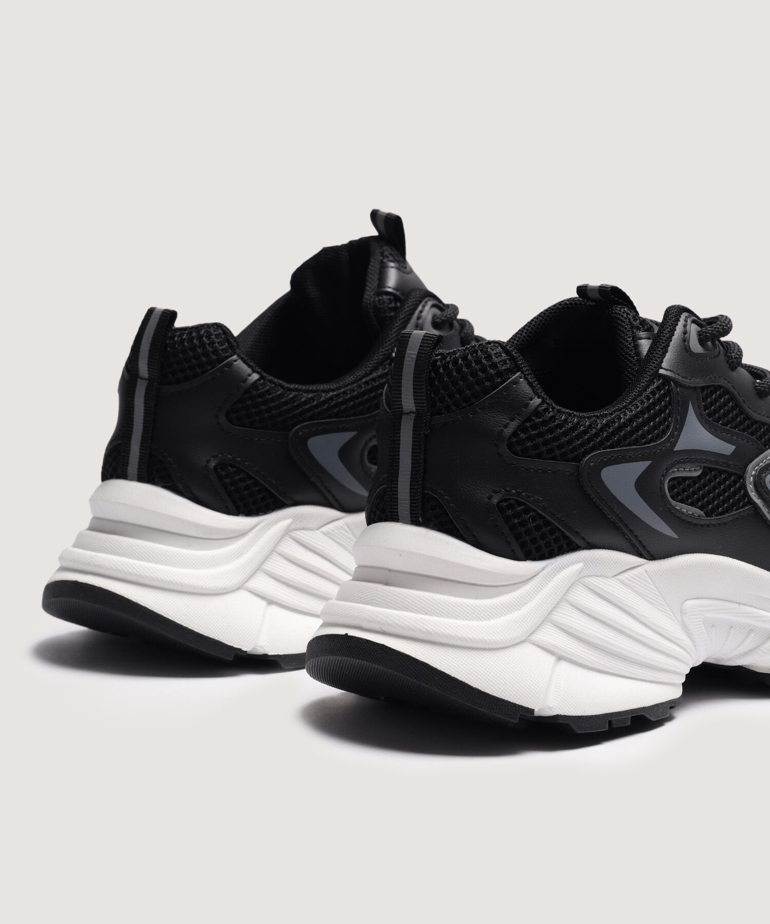 tenis casuales para mujer