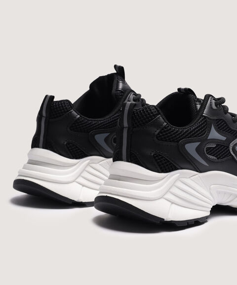 tenis casuales para mujer