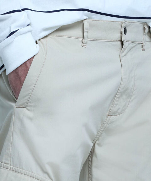 pantalones para hombre