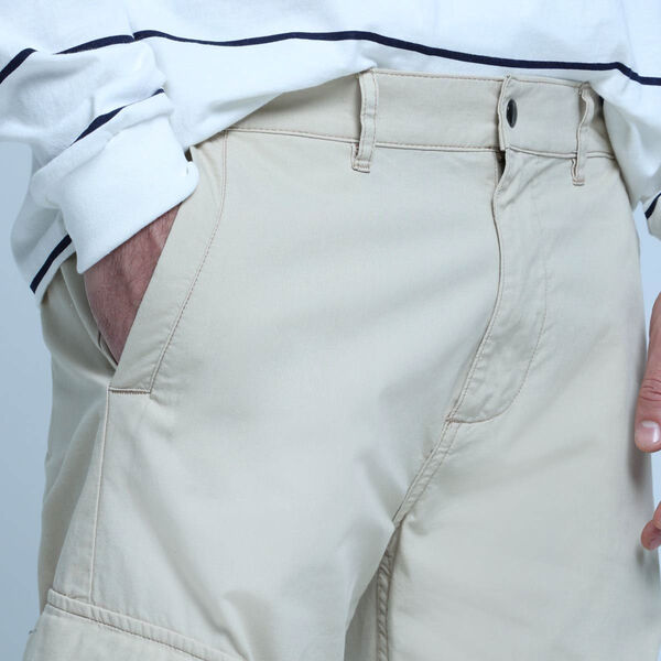 pantalones para hombre
