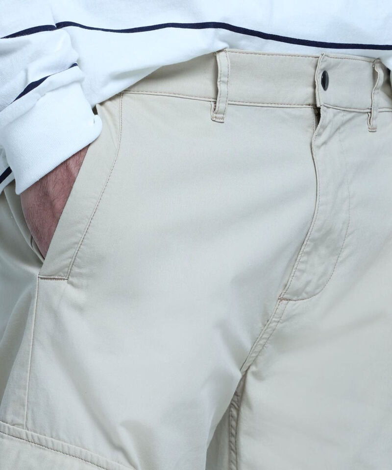 pantalones para hombre