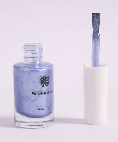 productos para el cuidado personal image number null