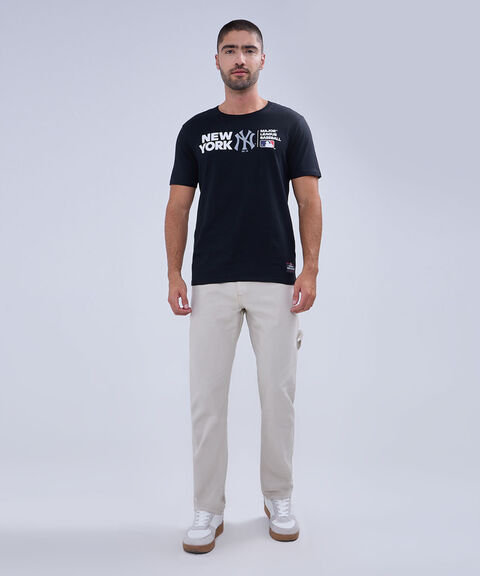 camisetas para hombre image number null