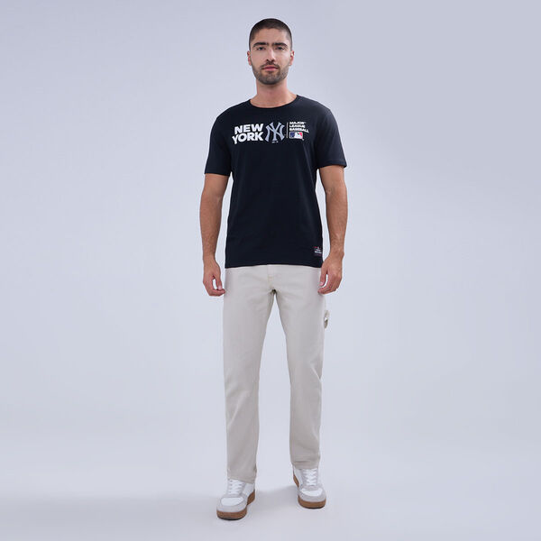 camisetas para hombre image number null