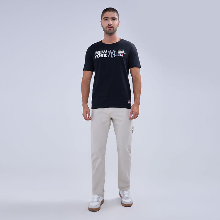 camisetas para hombre
