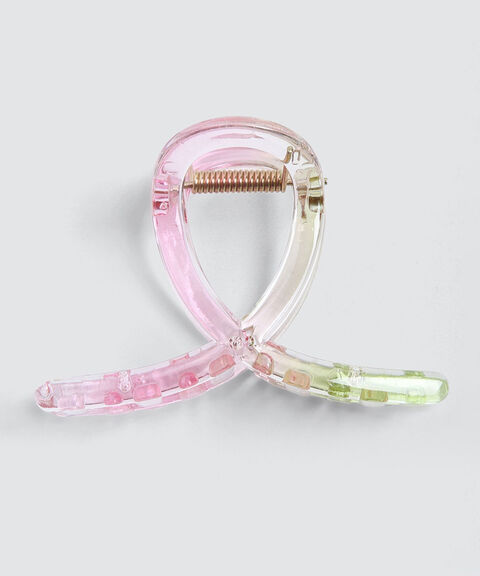 caimanes para mujer