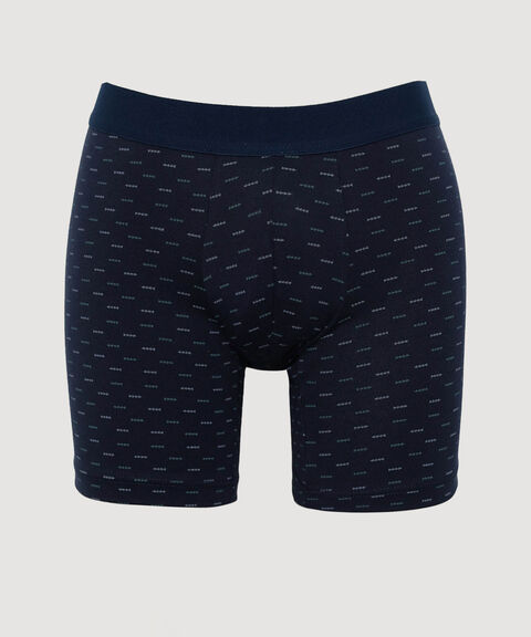 boxers para hombre