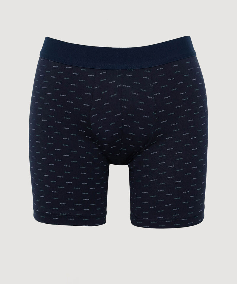 boxers para hombre