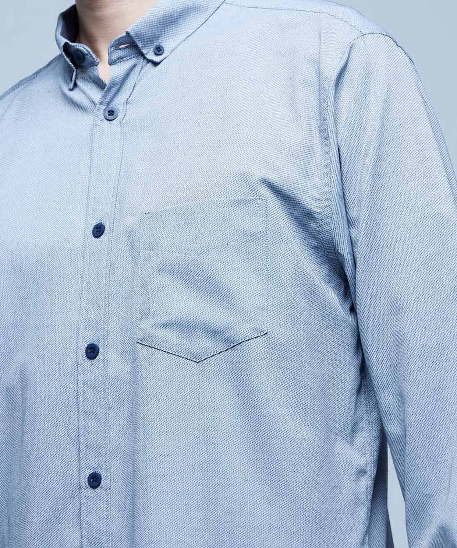 camisas para hombre