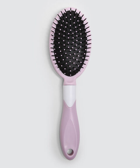 cepillos para el cabello