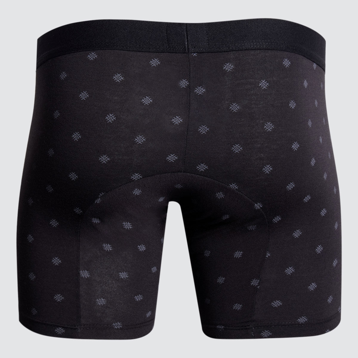 boxers para hombre