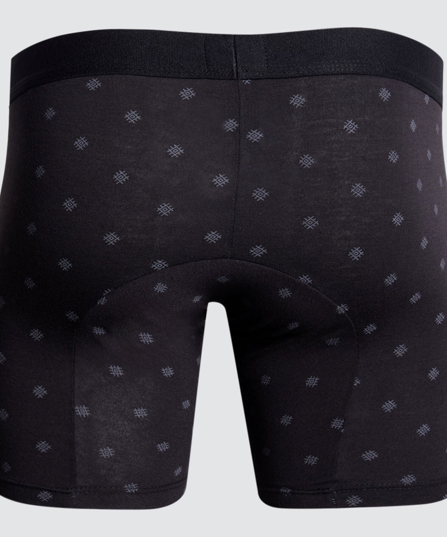 boxers para hombre