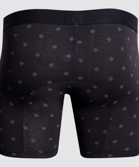 boxers para hombre image number null