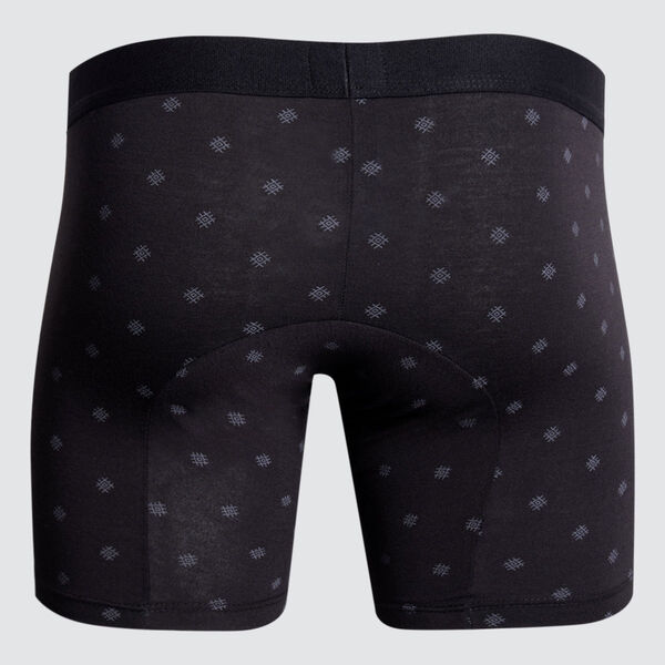 boxers para hombre image number null