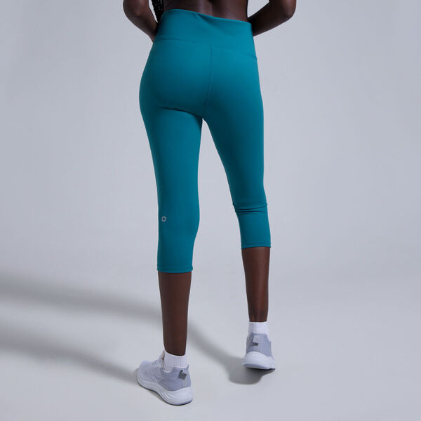 leggins deportivos